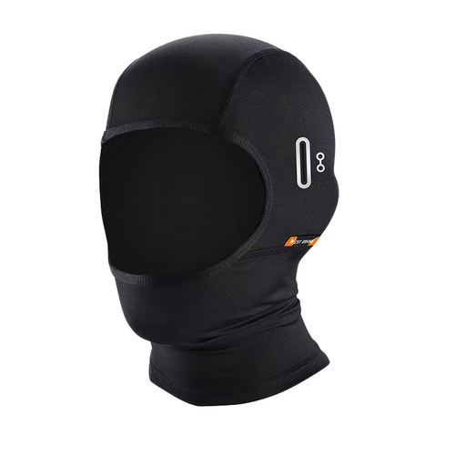 SunShield – Schutz bei Sonne, Wind &amp; Outdoor-Abenteuern
