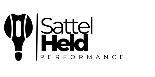 SattelHeld